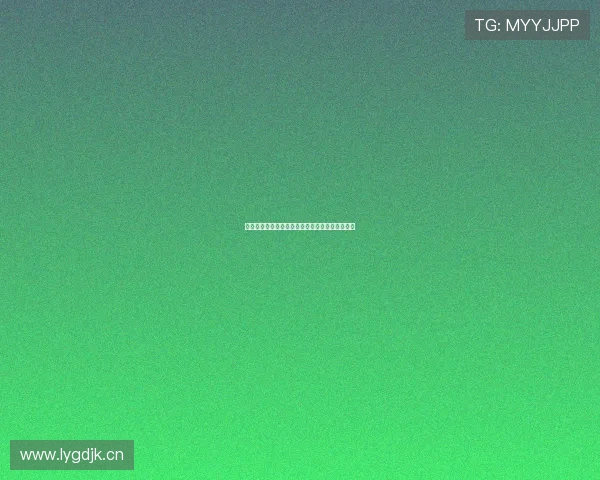 全球体育安卓最新版本下载畅享无限精彩赛事体验