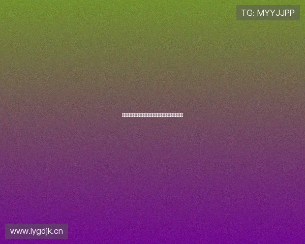 最新篮球赛事在线直播免费观看实时观看全场精彩比赛