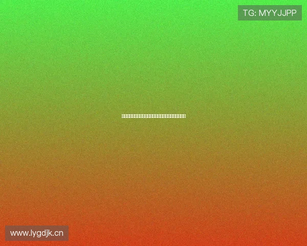 波球直播间精彩赛事不断精彩解说互动陪你畅享足球魅力